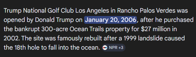 RageInTheMist tweet media