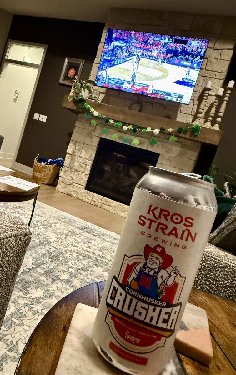 🌽Sarah🌽 tweet media