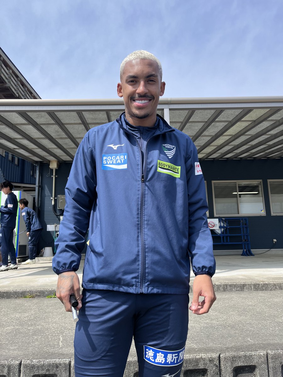 🇸🇱とみゆう🇸🇱 4.9.11 tweet media