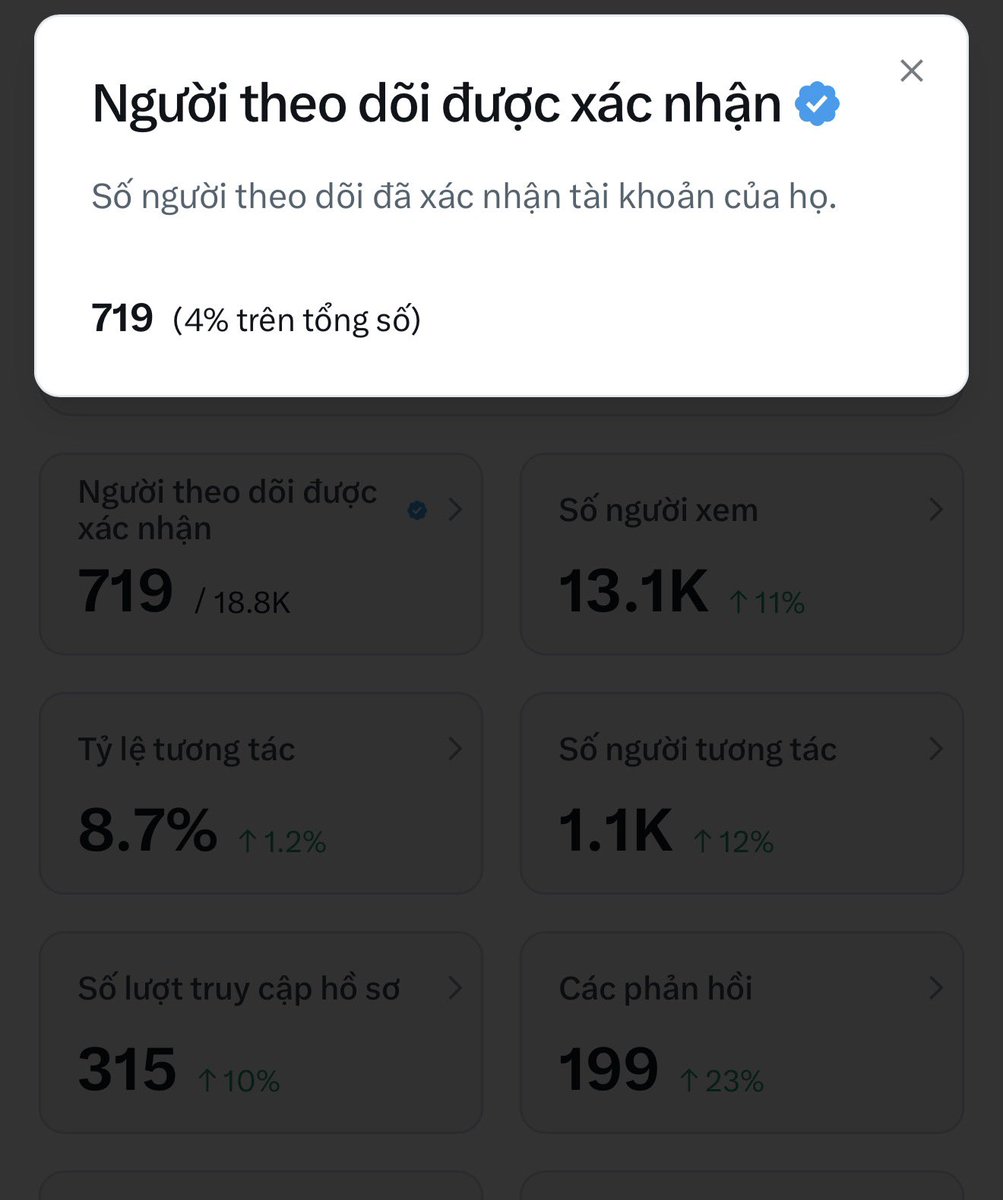 Tai Degen tweet media