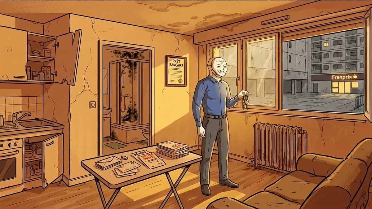 Le ₿unker 🪖 tweet media