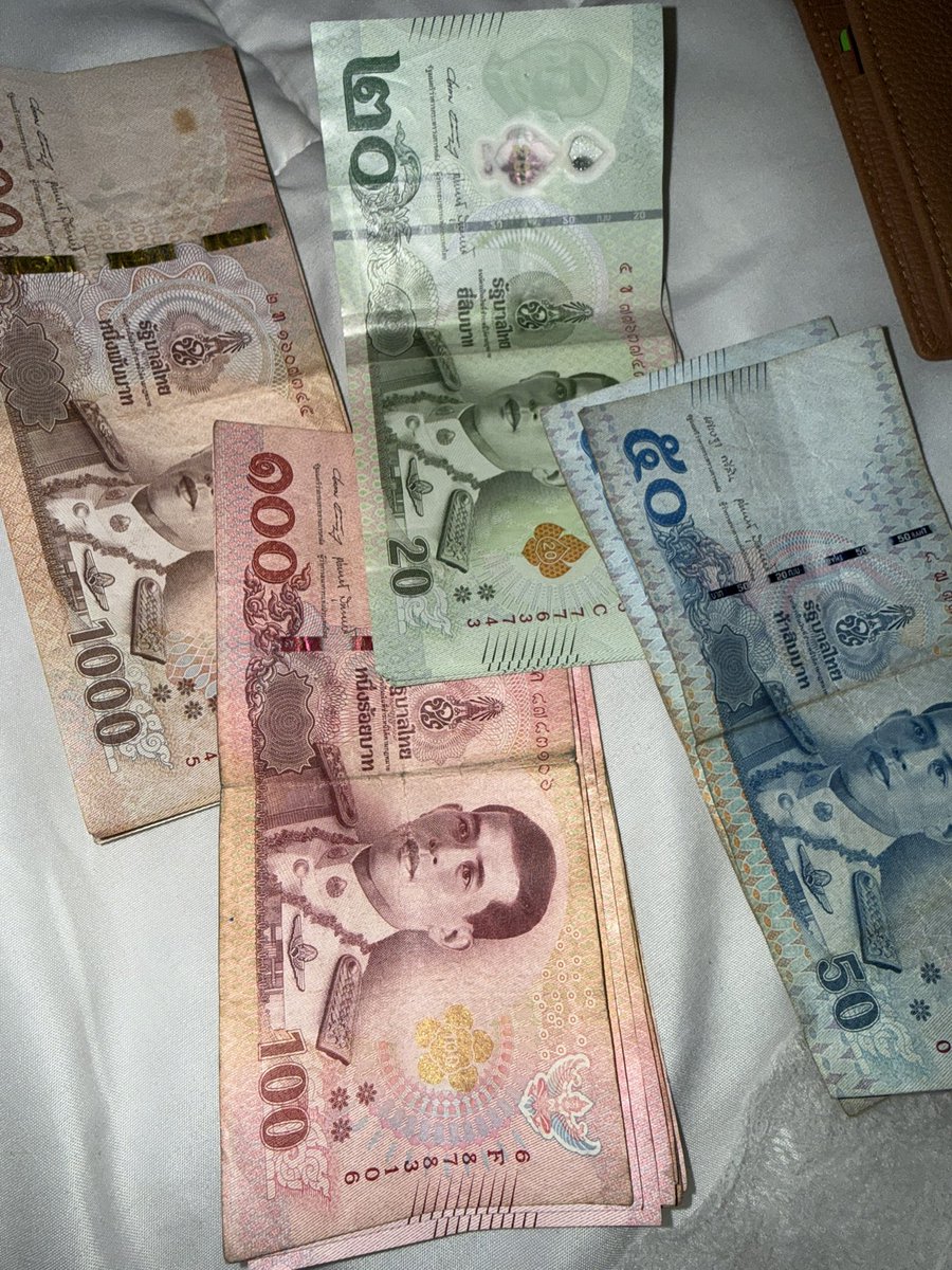 abzK 🧧 tweet media