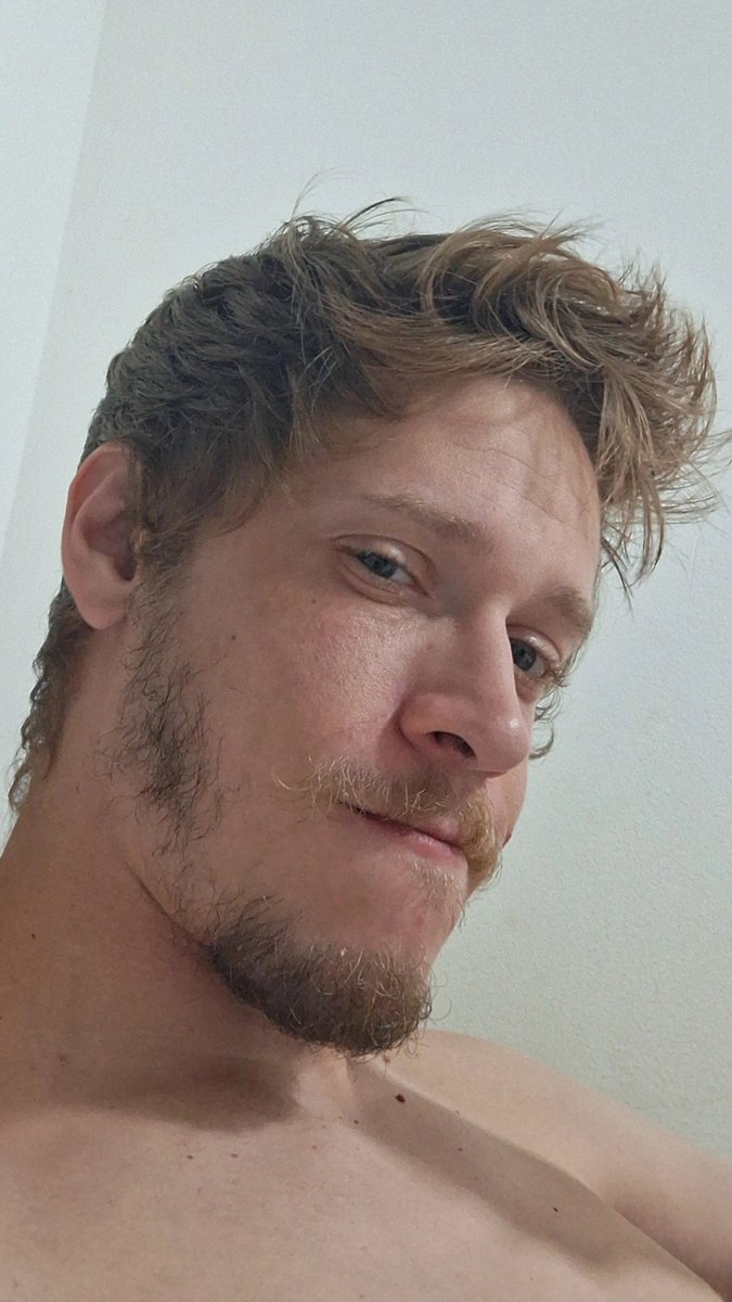 creme azedo 🐸 tweet media