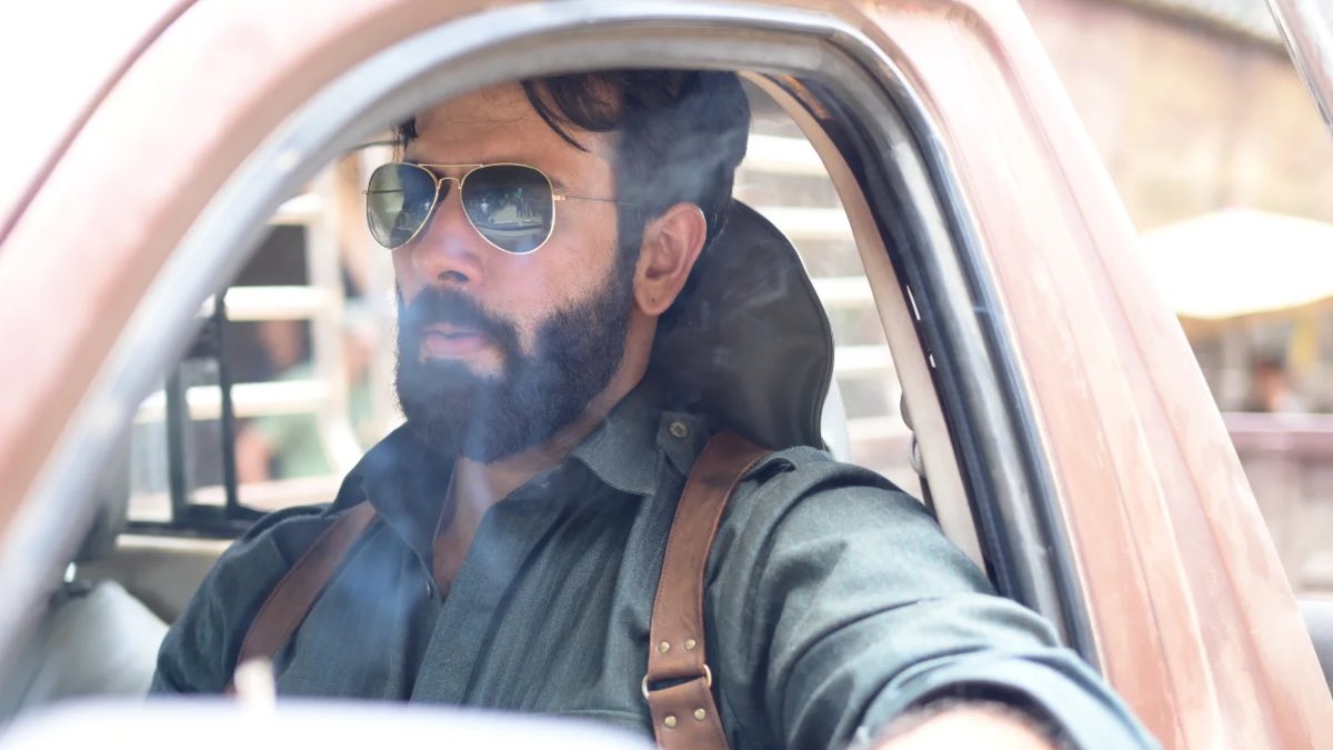 Varun Pandey tweet media