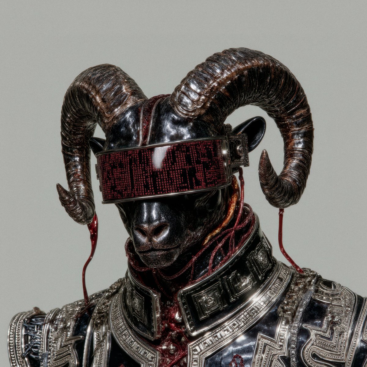 snow.eth ❄️ tweet media