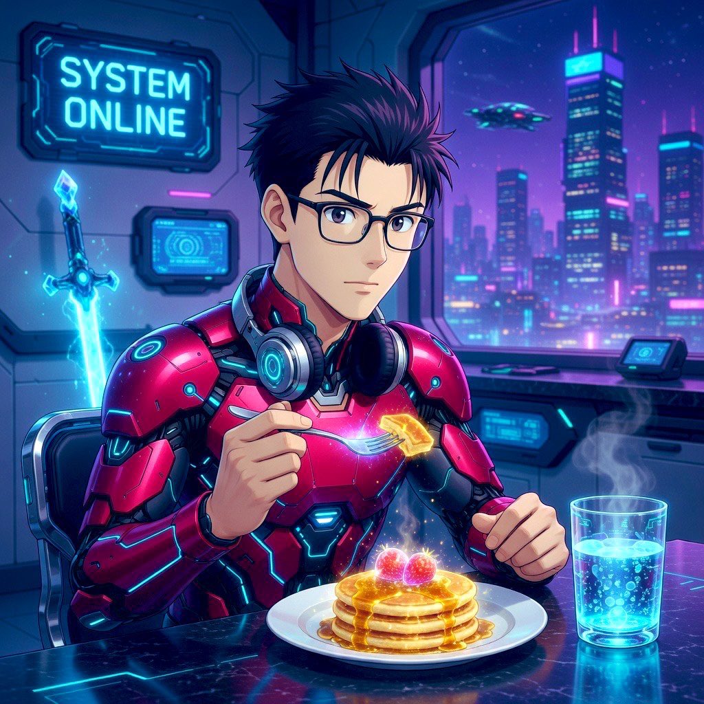 Zunnu📿 tweet media