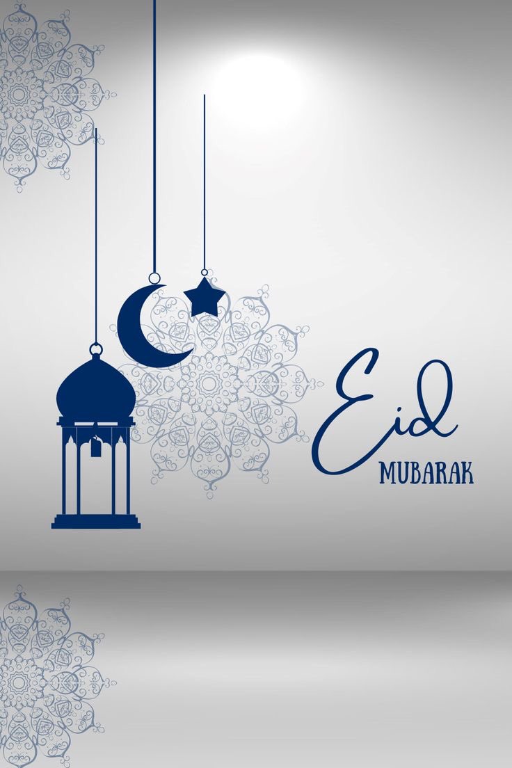 Ugandan! tweet media