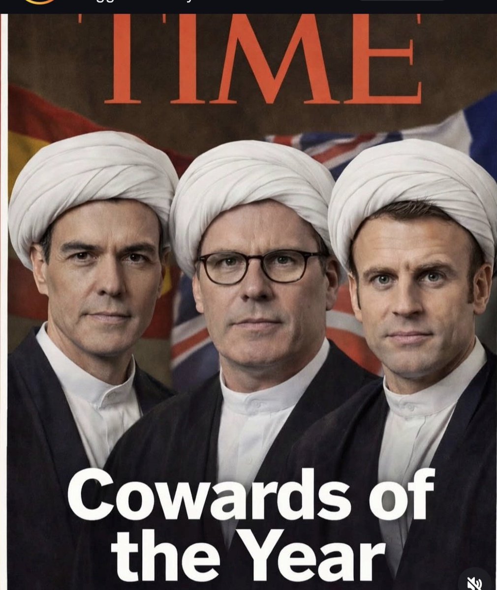 Rez___uk's tweet photo. @narendramodi Shame on you https://t.co/nURMgZ9enC