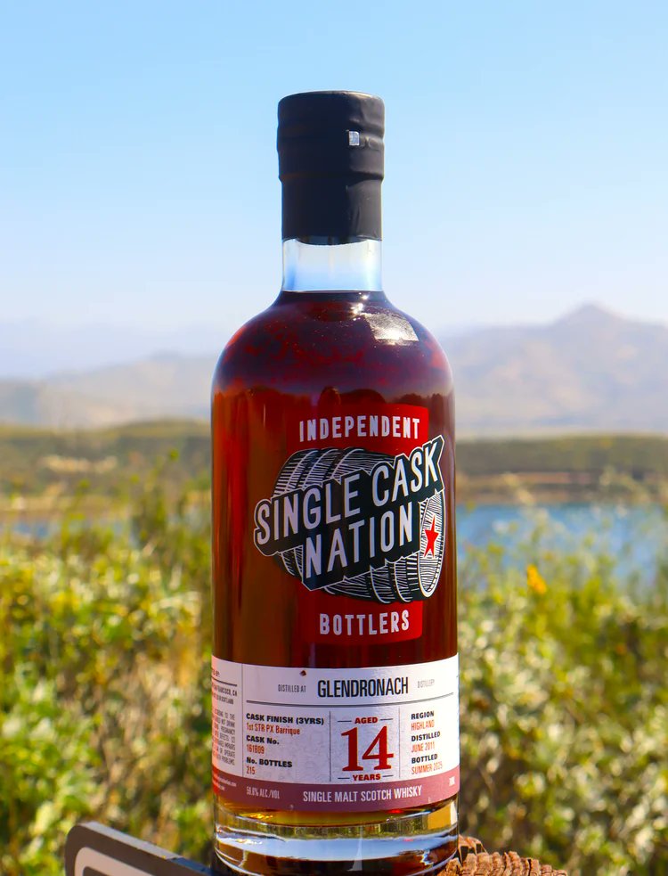 Dramface tweet media