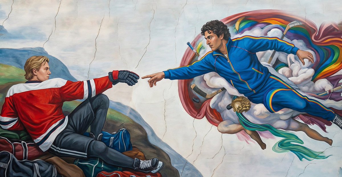 Dr. Kevin M. Young tweet media