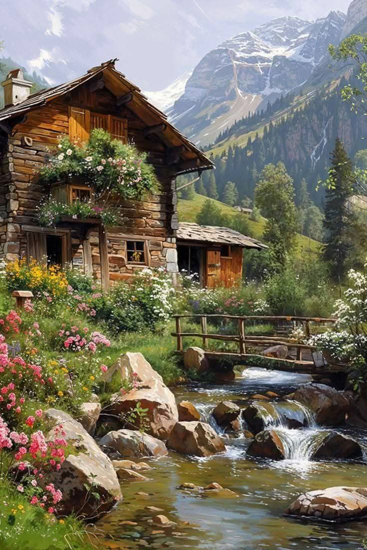 Melek🇹🇷🇹🇷Zübeyde🇹🇷 tweet media