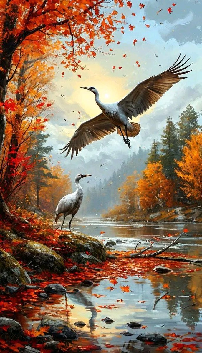 Webmatics🪐 tweet media