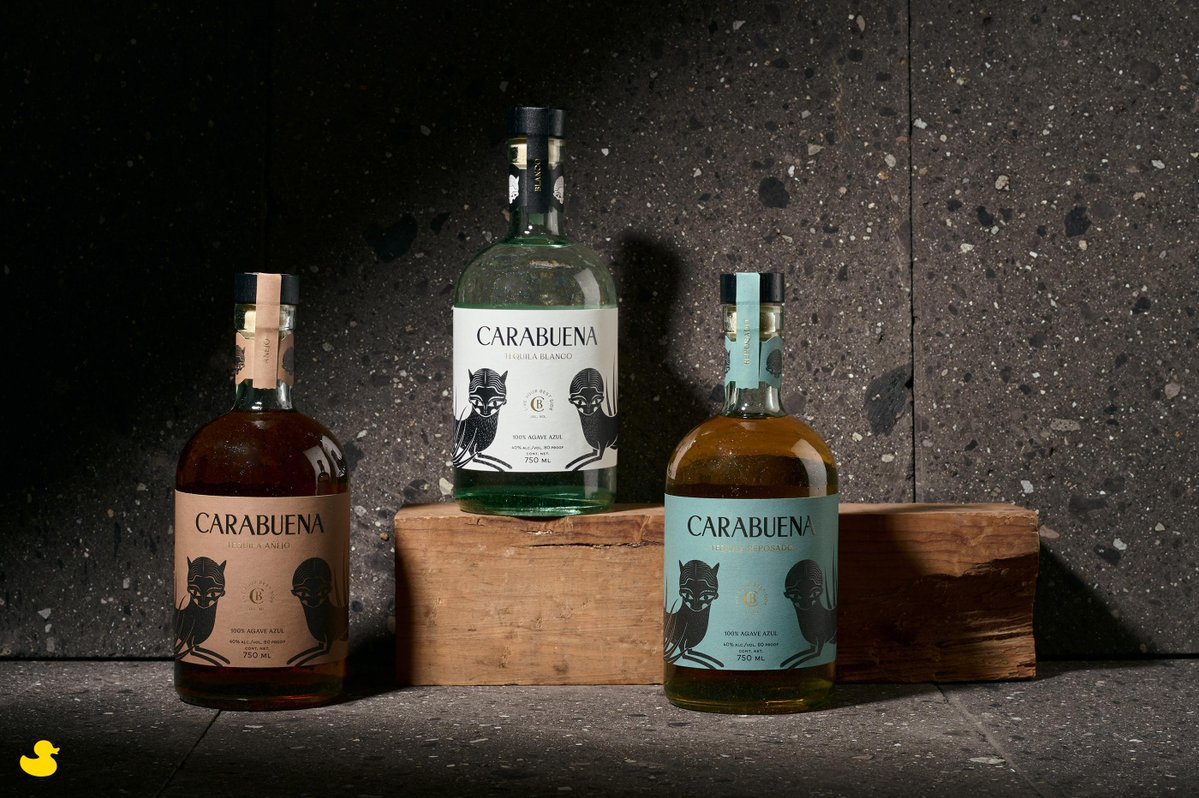 Logo Design Awards tweet media