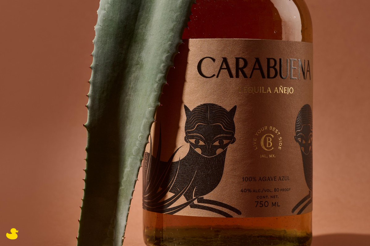 Logo Design Awards tweet media