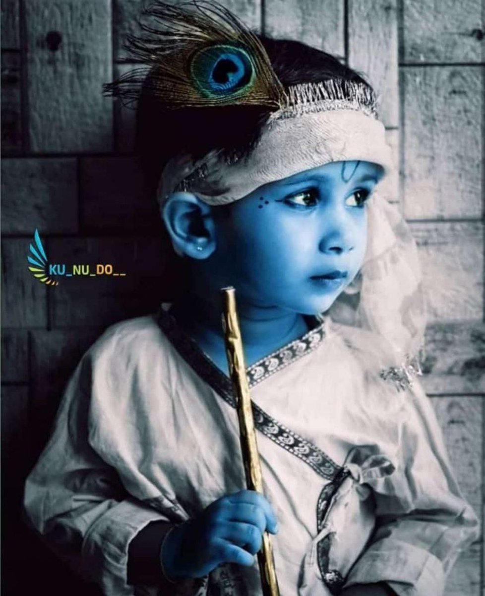 Hitesh Shiyal tweet media