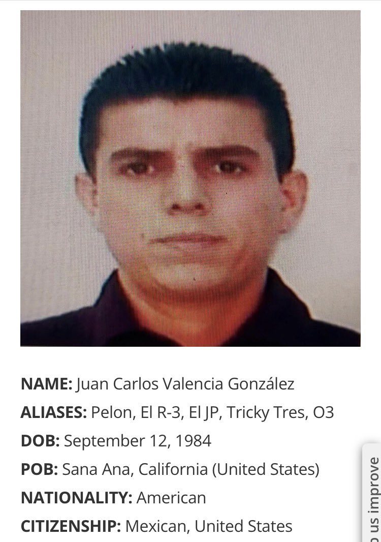 National Conservative tweet media