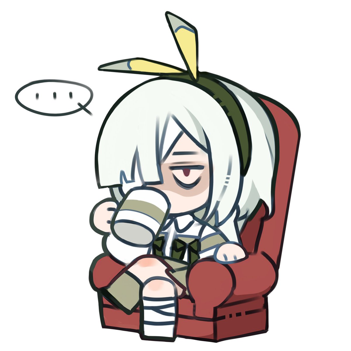 開放空間OverField tweet media