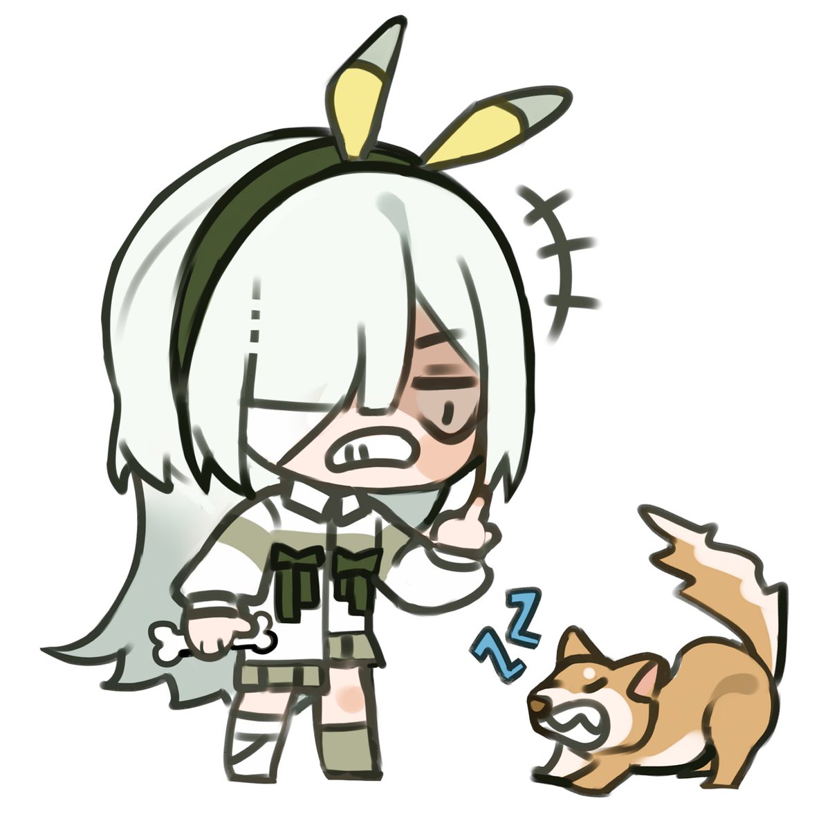 開放空間OverField tweet media