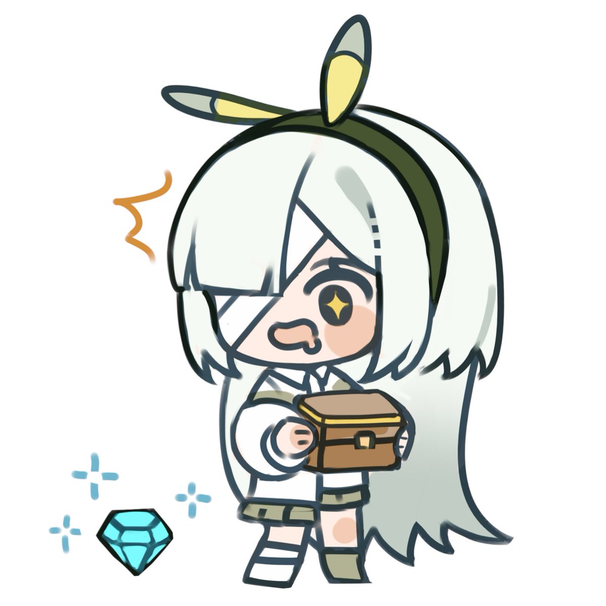 開放空間OverField tweet media