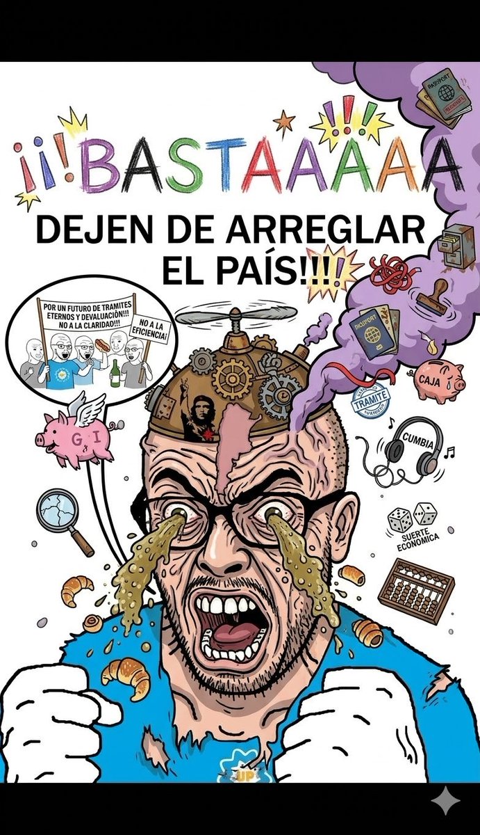 anonymus libertario tweet media