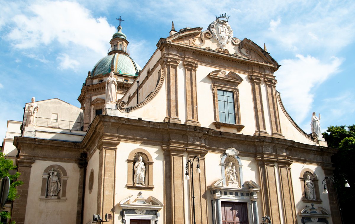 Aetheron tweet media