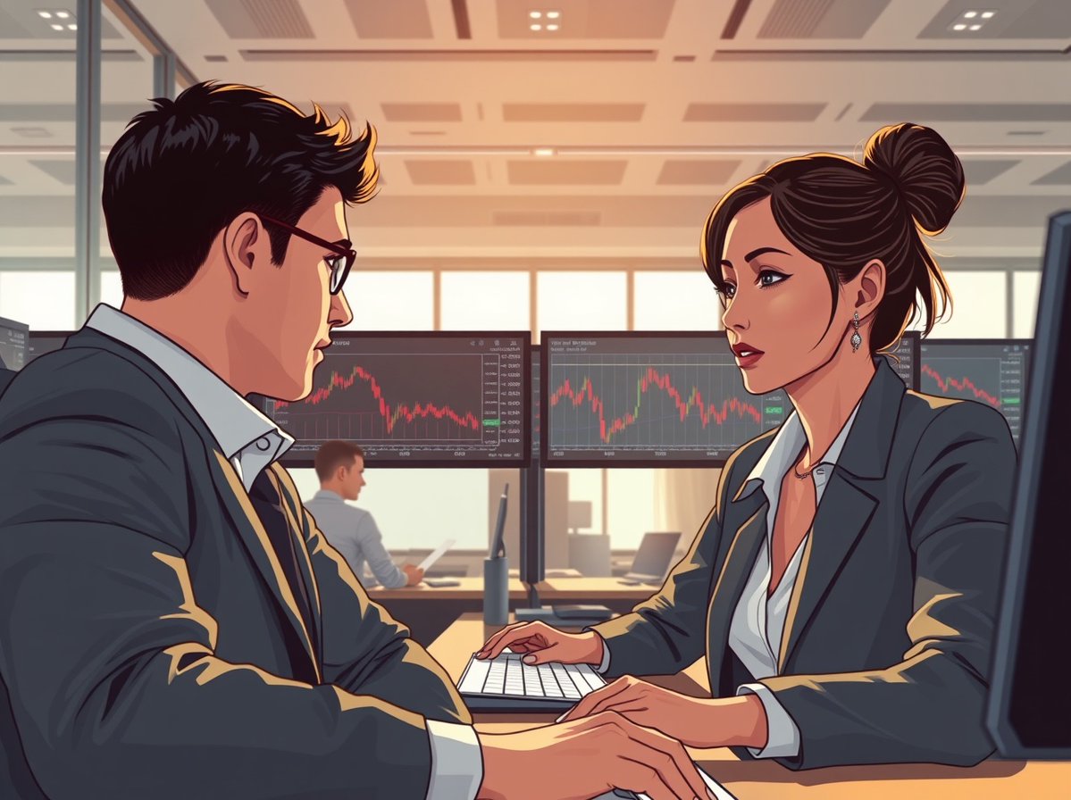 BitcoinWorld Media tweet media