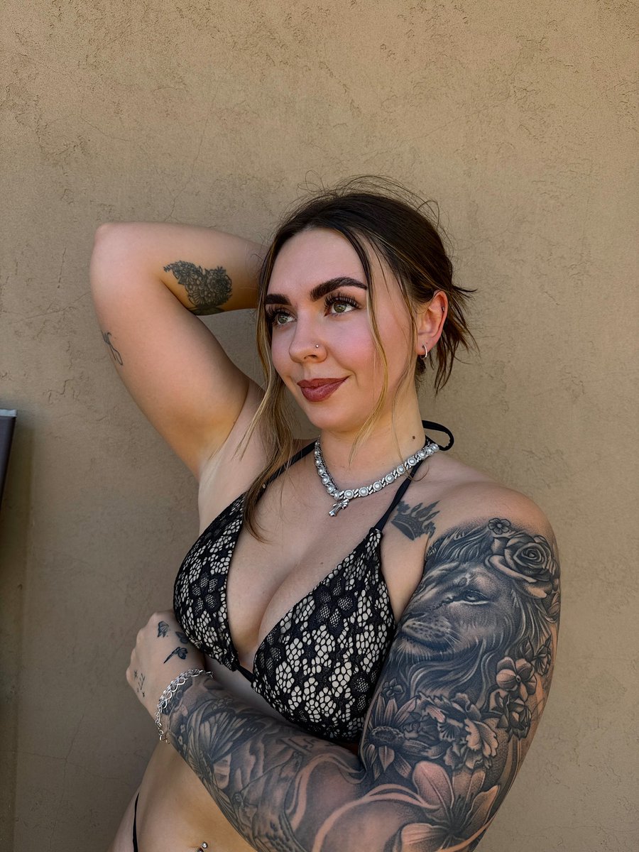 abbyberner tweet media