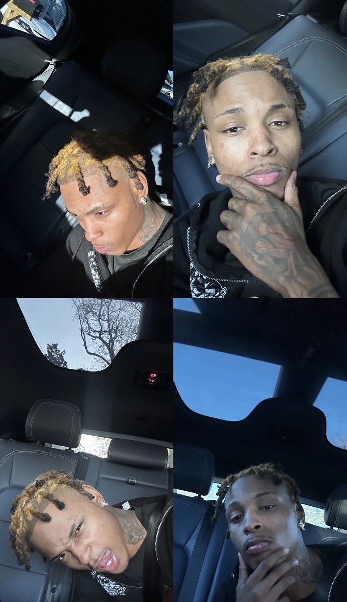 _hunxho.tj_ tweet media