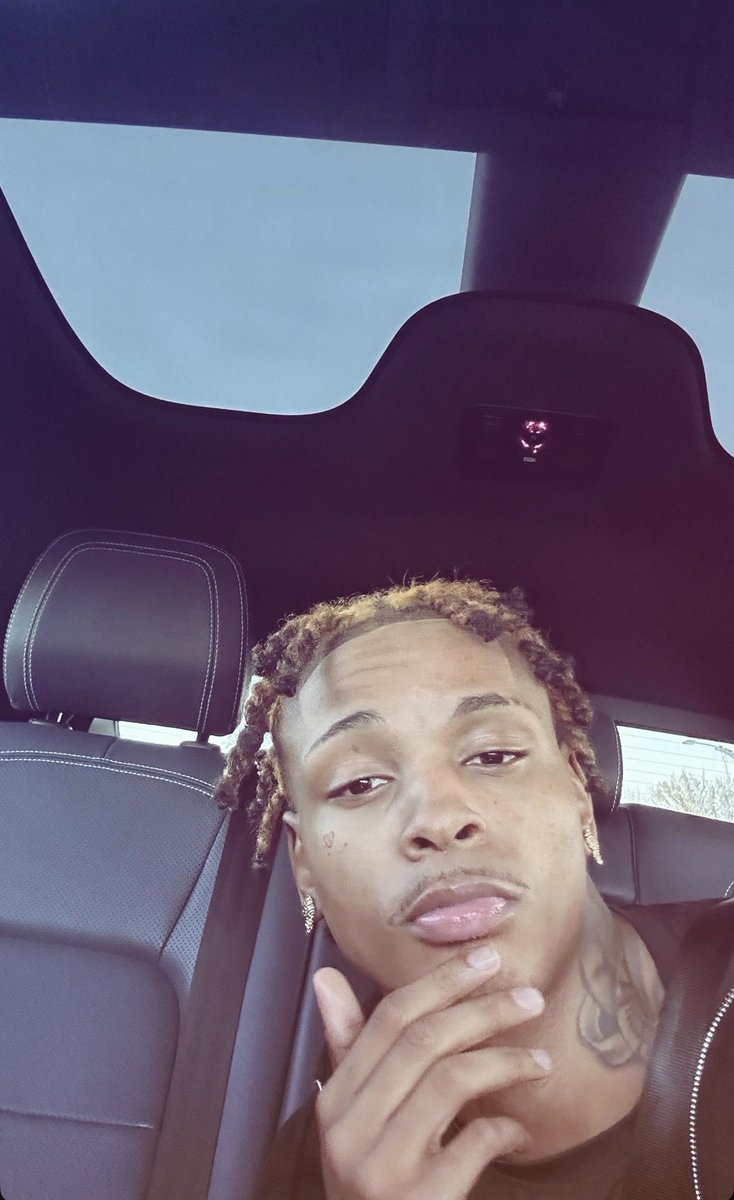 _hunxho.tj_ tweet media