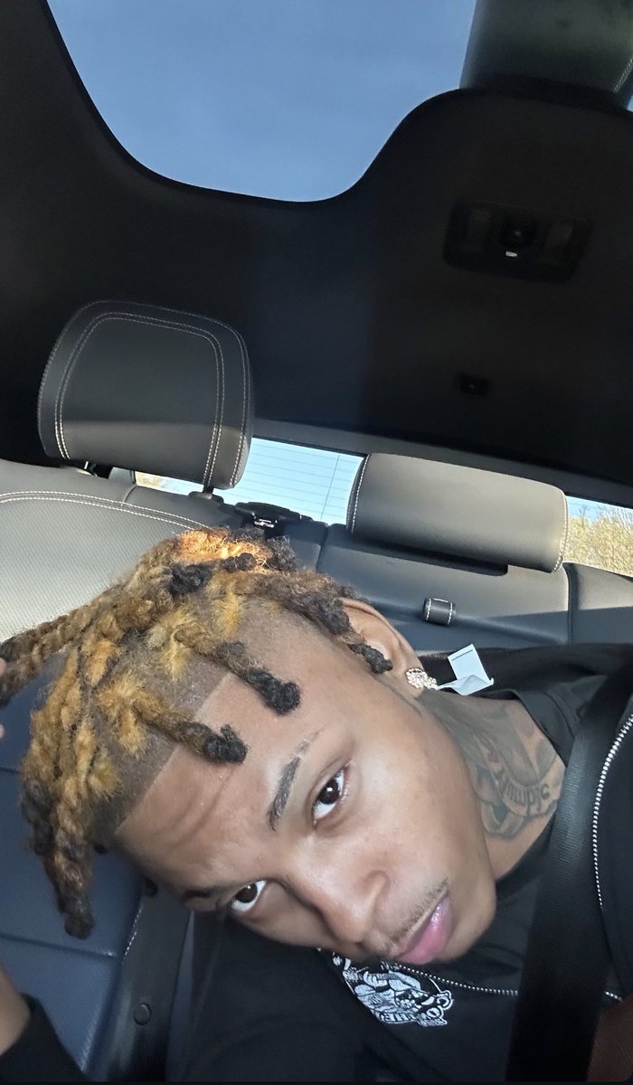 _hunxho.tj_ tweet media