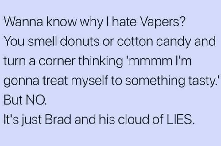 Taxi Guy tweet media