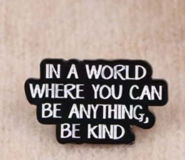 Ruben van Haften tweet media