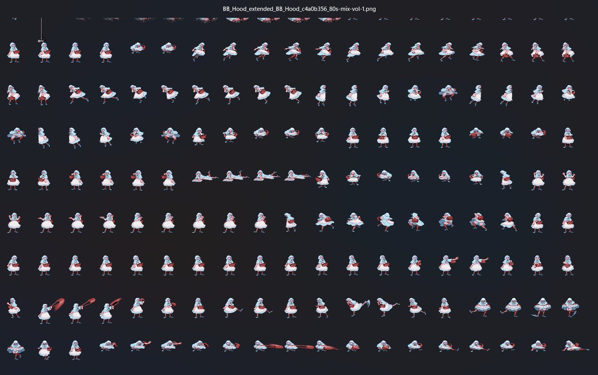 karttoon tweet media