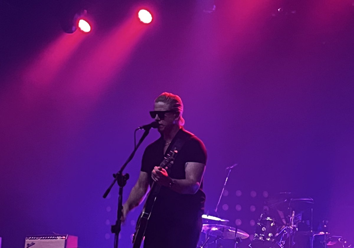 Ronald Perrone tweet media