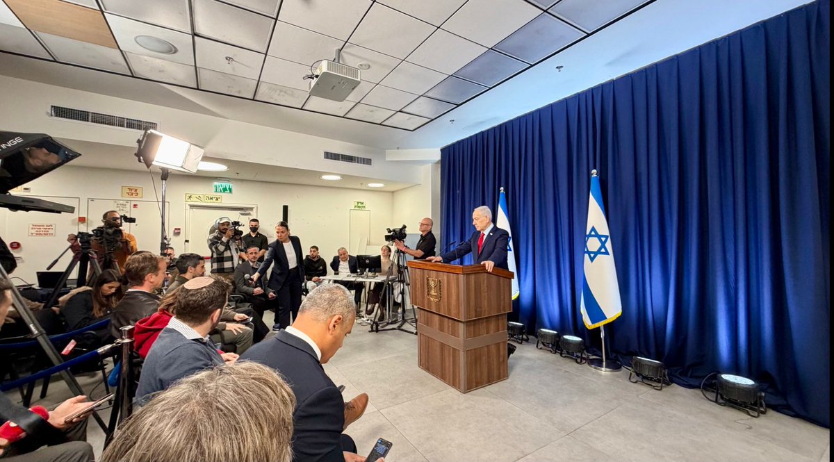 Very Long Range 🇺🇲 (NAFO) 🇺🇦 🇬🇧 🇨🇦 🇪🇺 tweet media