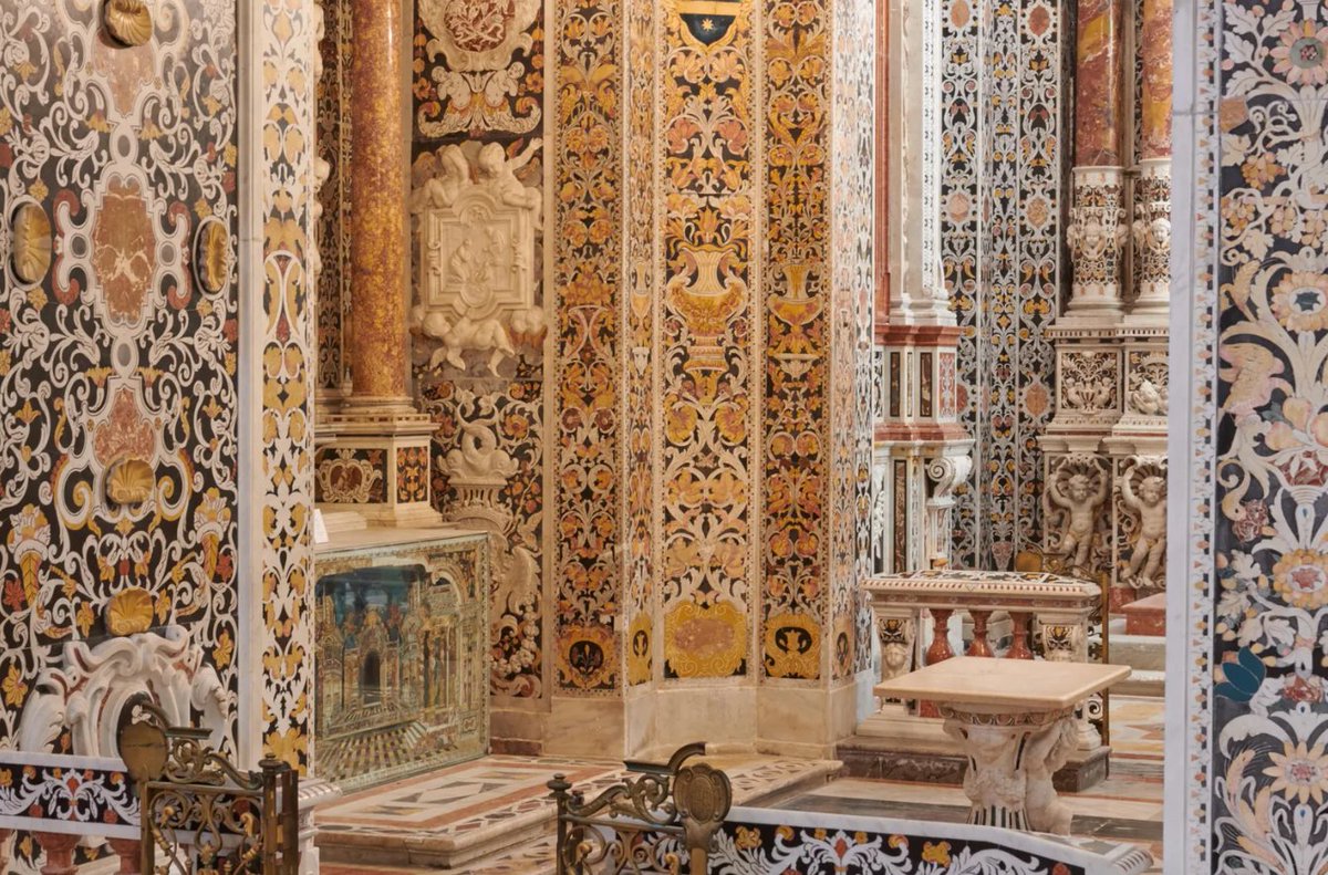 Aetheron tweet media