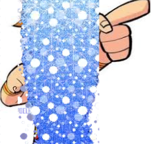 #1 Gerson Hater AND #9288 Susie Hater tweet media