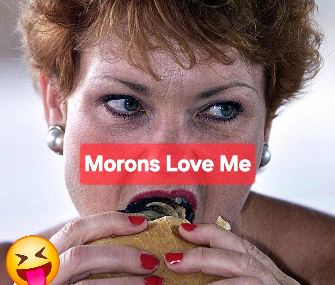 Descendant of The White Australia Policy. tweet media