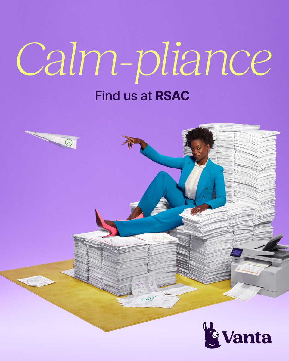 Tanya Janca | Shehackspurple tweet media