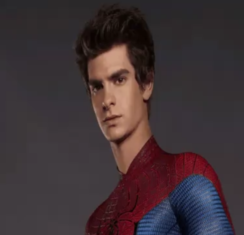 LinkHeroFar tweet media