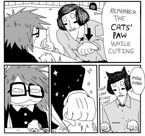 PAULPO—★ Lennison Propagandist tweet media