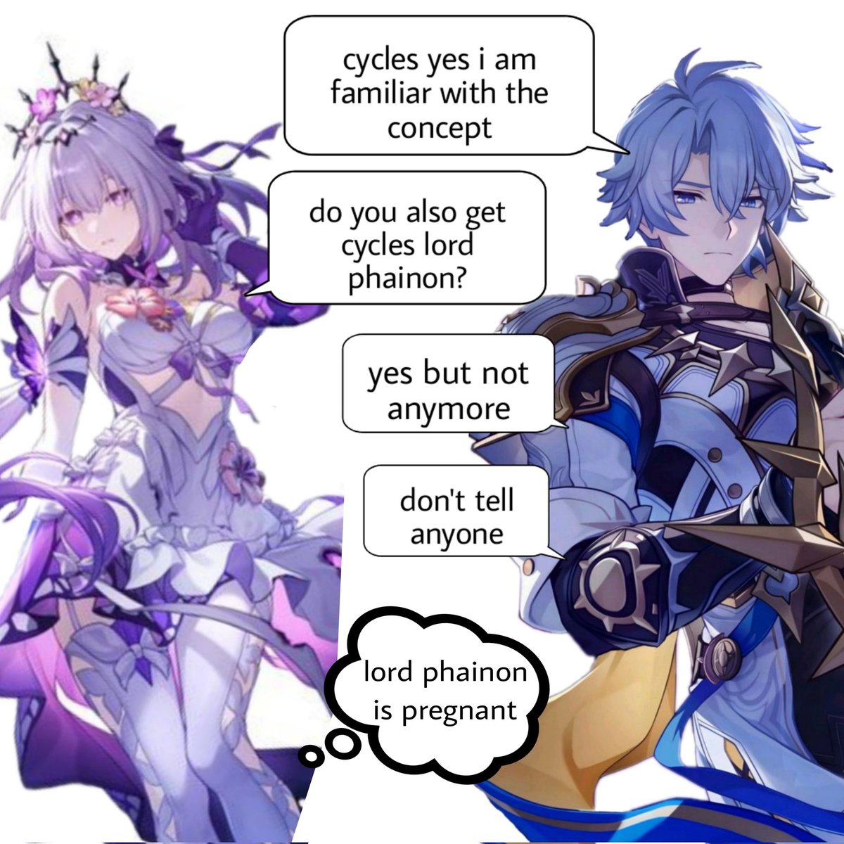 ☀️🐾 tweet media