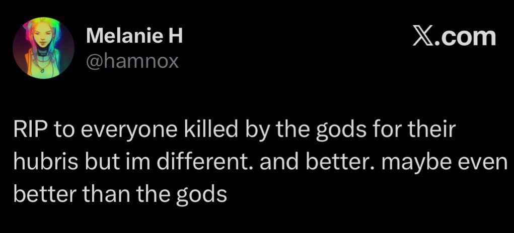 Amerikanets 📉 tweet media