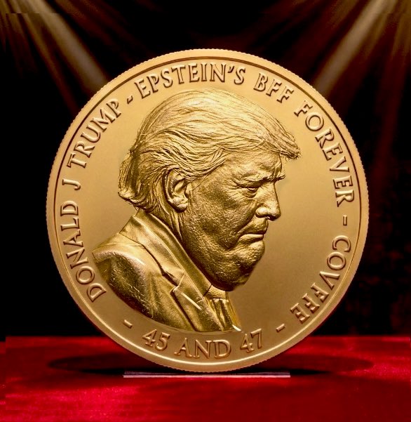 Truth Will Reign 👑 tweet media