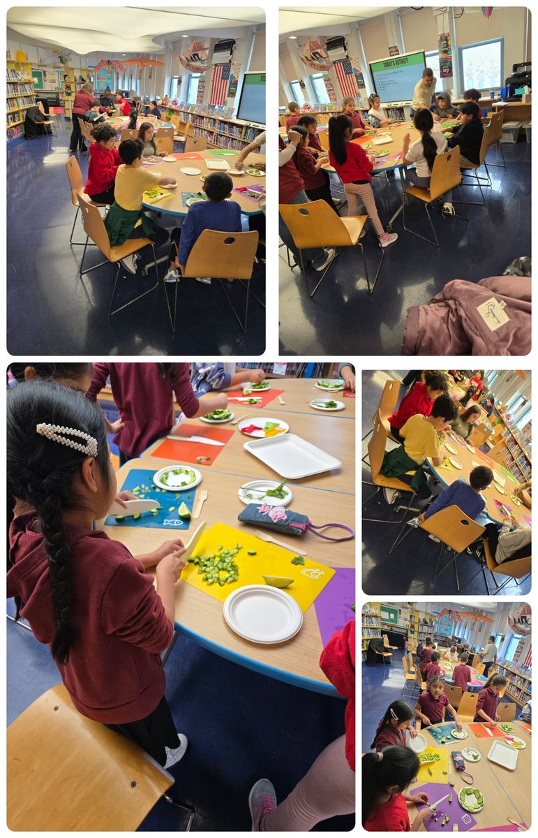 Hillary Spitalieri tweet media