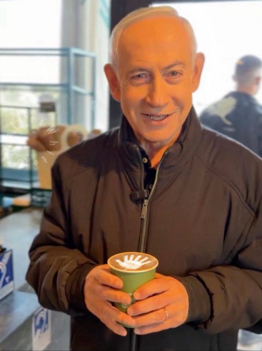 🇺🇸Meme War Veteran 🇺🇸 tweet media