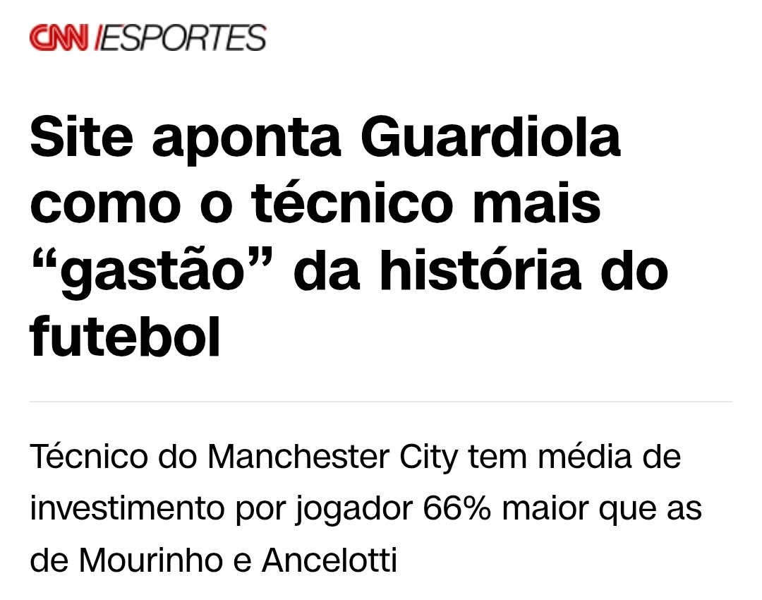 Júlio Baldini tweet media