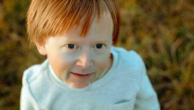 Chicky711 tweet media