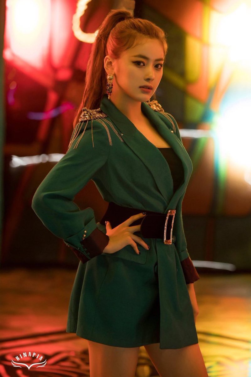 ryan 💿 tweet media