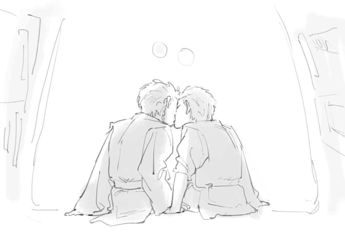 小海豚 tweet media